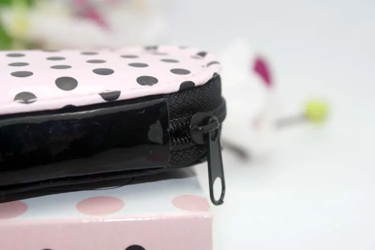 TB2lcQUaXXXXXbBXXXXXXXXXXXX_!!2073427376