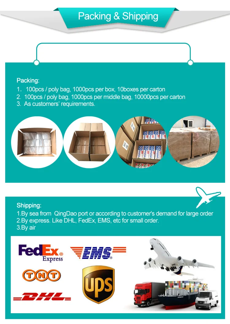 YURUI Hospital Clinics Plastic Drug Zipper Pouch Reclosable Medical Medicine Ziplock Pill Dispenser Bags