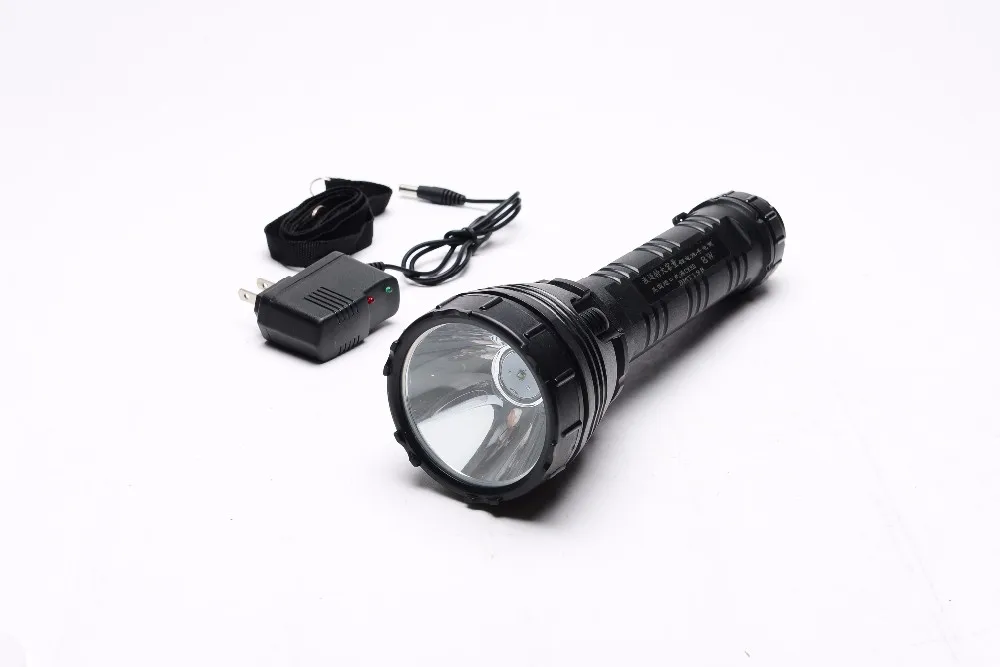 led 手电筒为军事 - buy led 手电筒,战术手电筒,军用手电筒 product