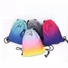 Best Price Of China Hot Sale Drawstring Bag With Zipper