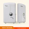 induction tankless water heater of 3.0/5.0/5.5/6.0/6.5KW