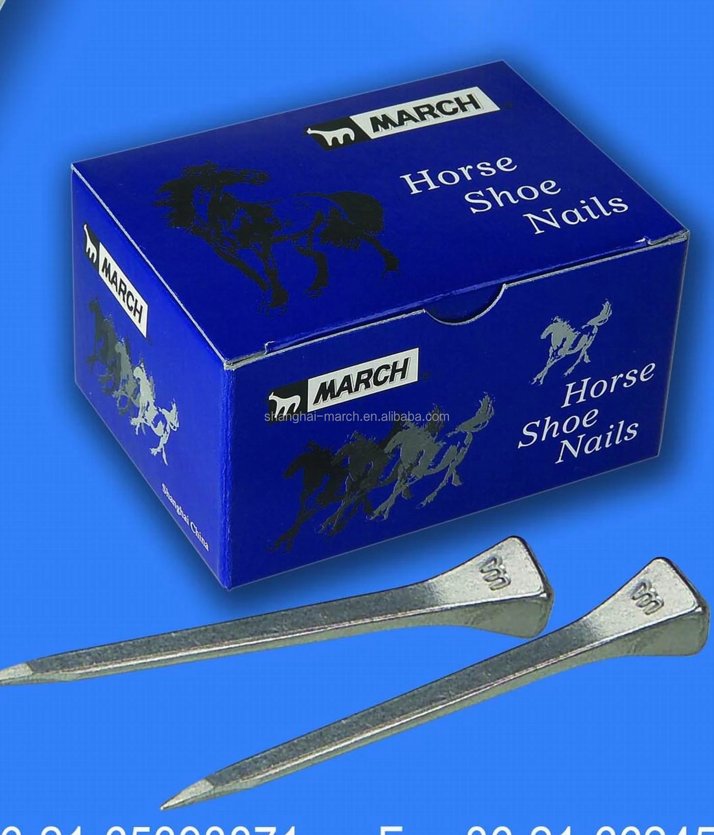 

playground horse racing simulator Horse products Factory