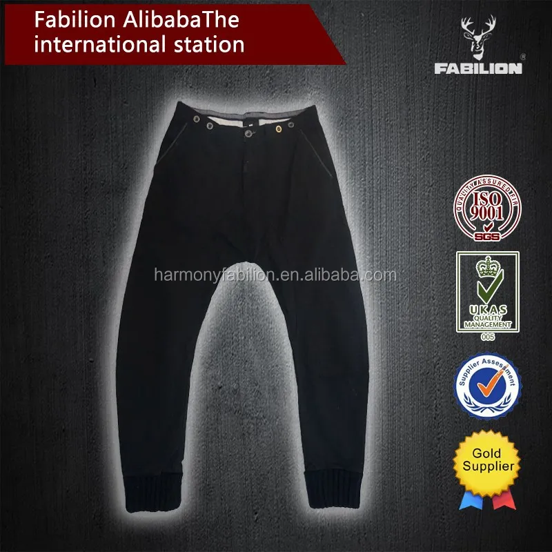 wholesale jeans online