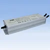 Guangzhou future 5 years warranty 60w 5 amp ac/dc power adapter switching power supply led driver