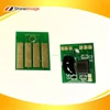 mx310dn toner chip for Lexmark MX310 toner cartridge