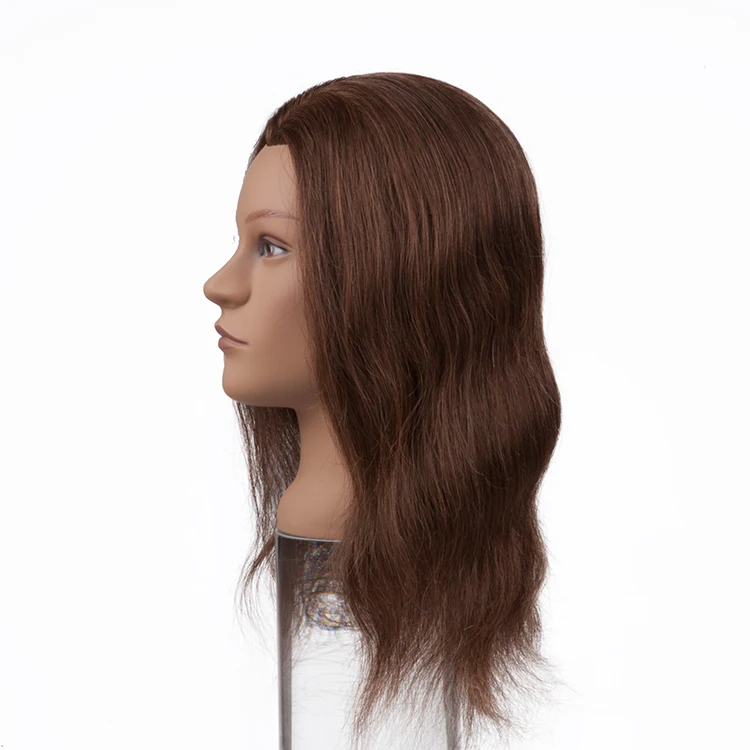 training head (10).jpg