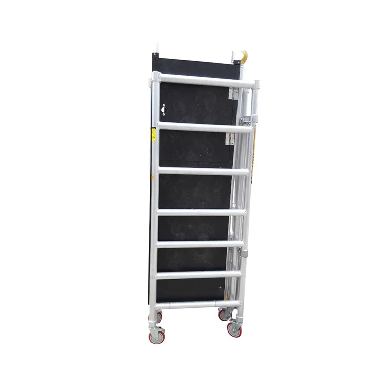 folding scaffold-3 .jpg