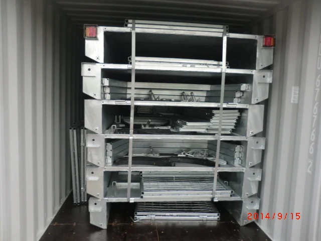 CIMG0056.JPG