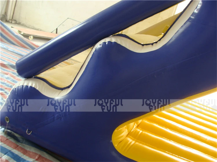 JFSSD06-04-12.JPG