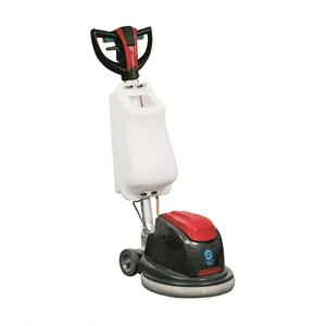 Tile Cleaning Set Tile Cleaning Set Suppliers And Manufacturers