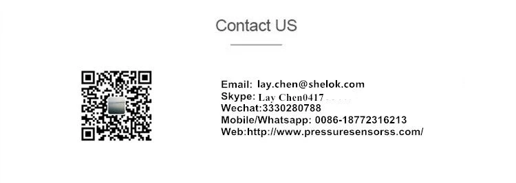 Analog small gas mass flowmeter price