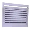 Cheap Dryer Metal Drum Air Vent