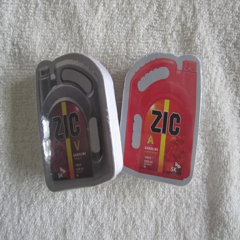 compressed magic towel2.jpg