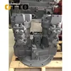 HPV091ew Re23a Excavator EX200-3 Hydraulic Pump
