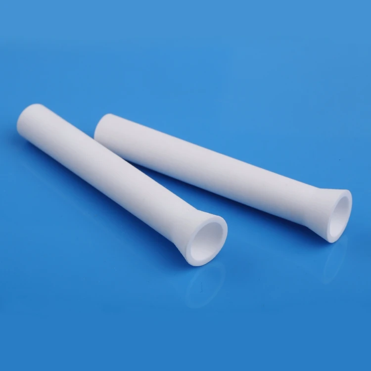 Ceramic Membrane Porous Alumina Ceramic Filter Tube Buy Porous