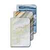 wholesale custom making a4 a5 a6 hardcover and softcover marble composition book