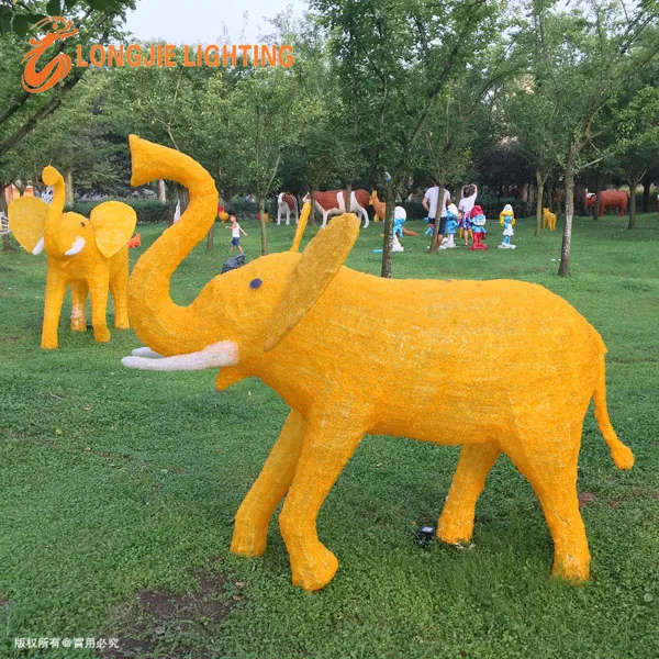  LJ-DXZXD1818Y (44).JPG