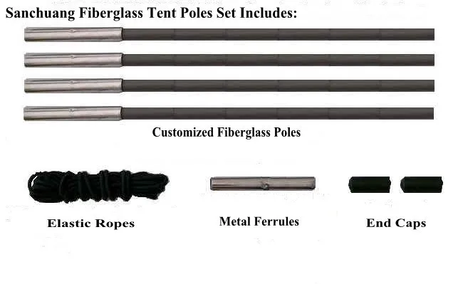fiberglass pole set.jpg