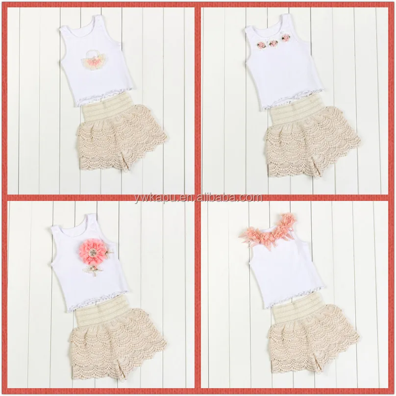 bebe petti encaje set.jpg