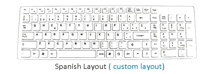 wireless mouse keyboard (6).jpg