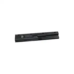 BATTERY TECHNOLOGY 6C BATT HP PROBOOK 4430S 4431S 4530S 4535S PR06 QK646AA QK646UT / HP-PB4530SX6 /