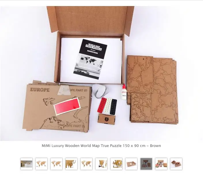 world map true puzzle.jpg