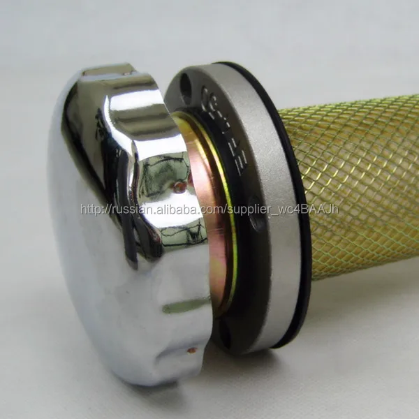 Ef450 Air Breather Filter Supply Leemin Hydraulic Air Breather