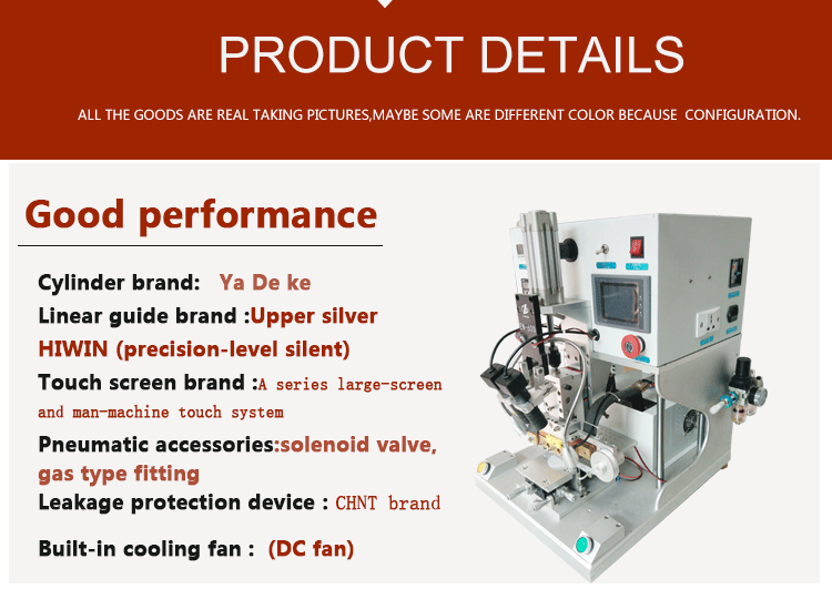 Zjwy En600 Phone Repair Machine Phone Lcd Flex Cable Ribbon Fpc Pulse