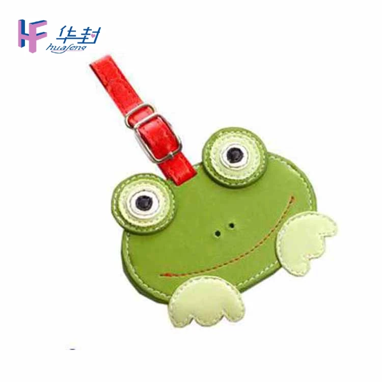 High Quality Wholesale Modern Design Custom Slide Out Pu/genuine