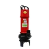 High efficiency cutting 220v transfer pump blade pump