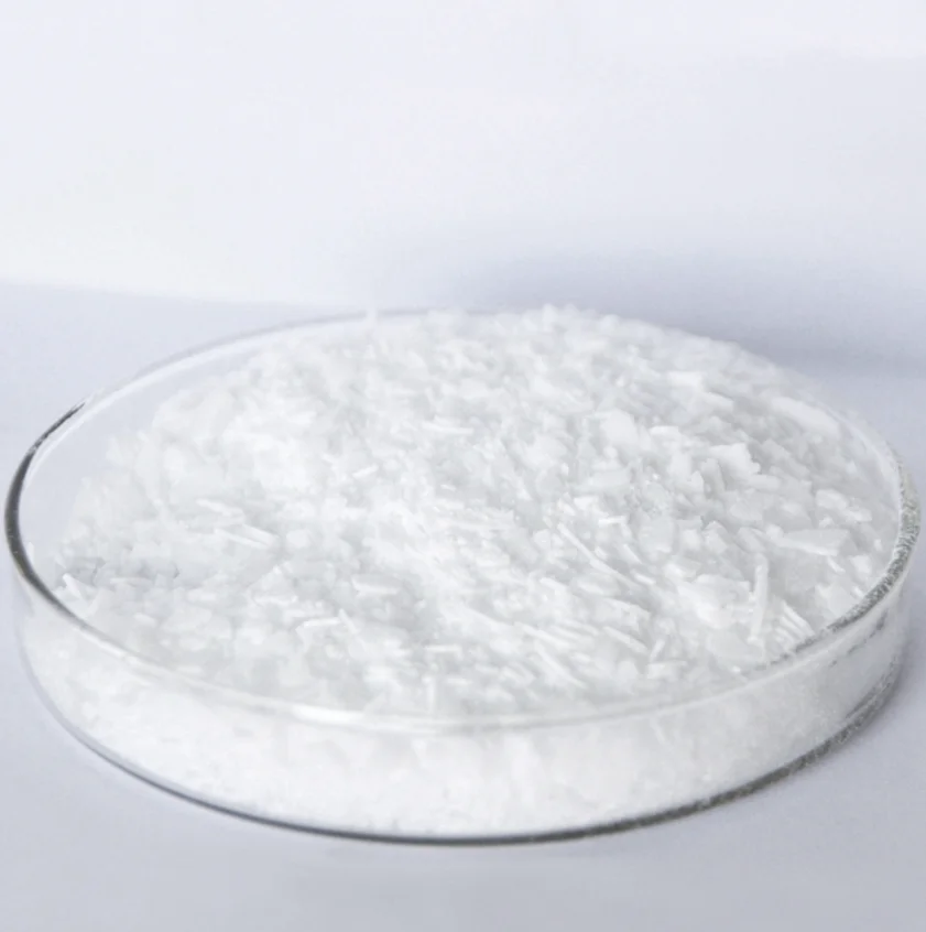 

Top grade Factory Supply 100% natural powder and crystal thymol price