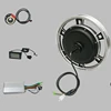 high power 1000 watt electric bike motor 400-600rpm 16inch electric bicycle conversion kit