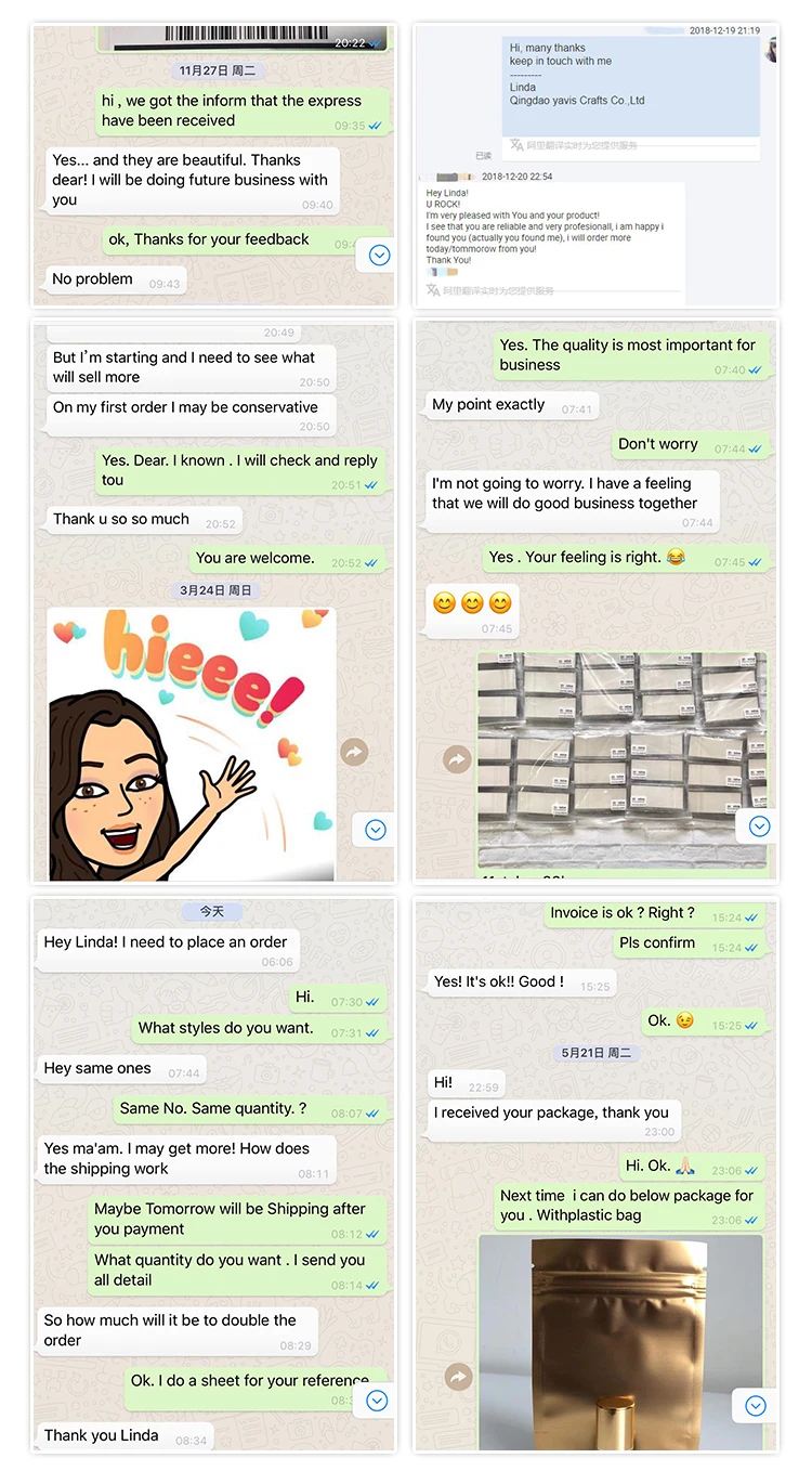 Cosmetics Black Waterproof Easy Control Makeup Eyeliner Pencil With Sharpener Long Lasting Eye