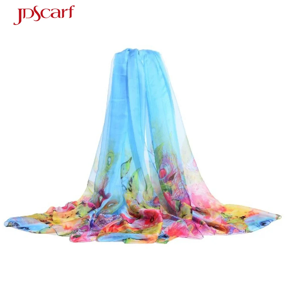 YKFY-7915(25) col.04#_.jpg