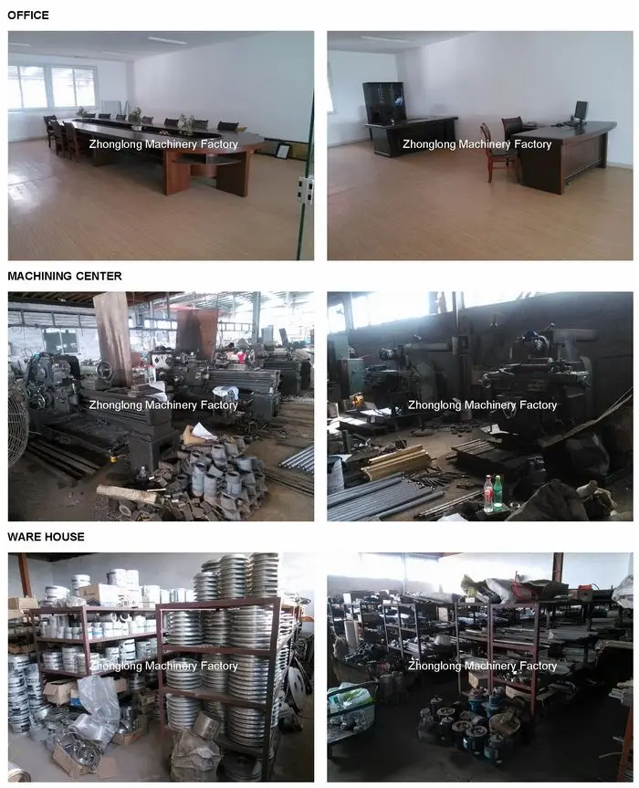 FACTORY VIEW3.jpg
