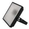 Ultra thin 100lm/w portable led flood light 30w aluminum ip65 municipal facilities