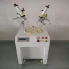 bulb machine high capacity 2500pcs/h, Glue Dispensing Machine for bulb\candle\small round lamps automatic glue dispenser