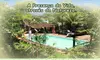 Ecological Hotel In Brazilian Rain Forest For Sale