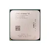 Inter AMD X 631 2.1GHZ 4MB 65W Triple Core FM1 Processor CPU