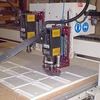 clear and white mdo shrink film factory certificated By SGS (Customized)