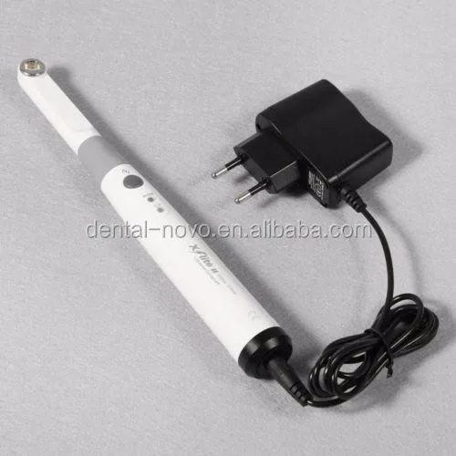 hot_sale_dental_compact_powerful_5w_led_curing_cure_light_lamp_cordless_xlite_ii (1).jpg