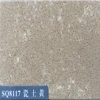 Calacatta quartz stone