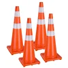 /product-detail/traffic-safety-reflect-light-rubber-490mm-small-traffic-cones-62189728861.html