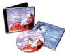 Wisdom's Journey To Your Future Cd