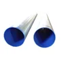 mechan properti st52.3 round tube carbon steel big size