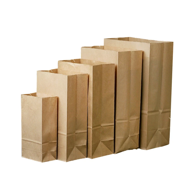 Paperboard Packaging Market Overview 
