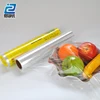 Packaging Film Usage and Stretch Film Type plastic wrap saran wrap cling film