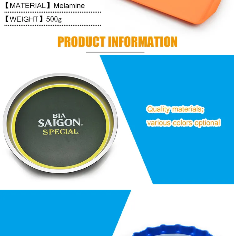plastic-services-tray_04