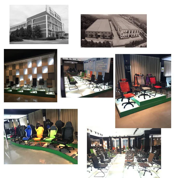 company overview.jpg