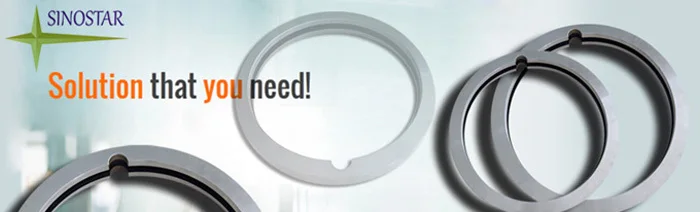 slitter blade and knife